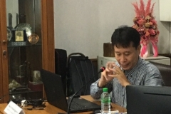 FG 7.11.61_๑๘๑๑๒๐_0045