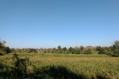 IMG_20171224_141827961