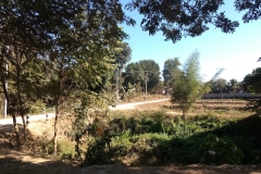IMG_20171224_141946398
