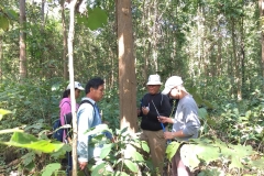 งาว_180105_0050